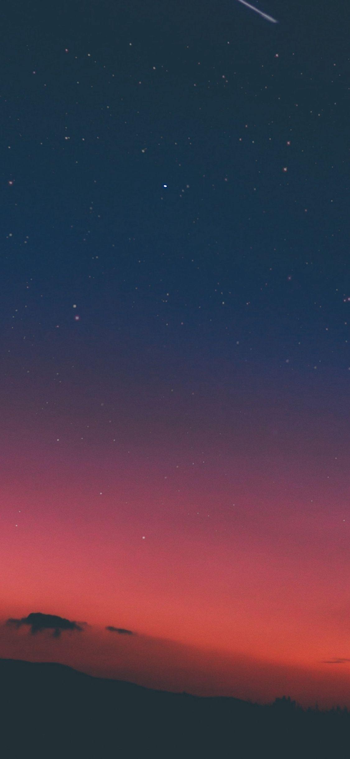 1125x2436 Most Popular iPhone X Wallpaper. Free iPhone X Wallpaper, iPhone