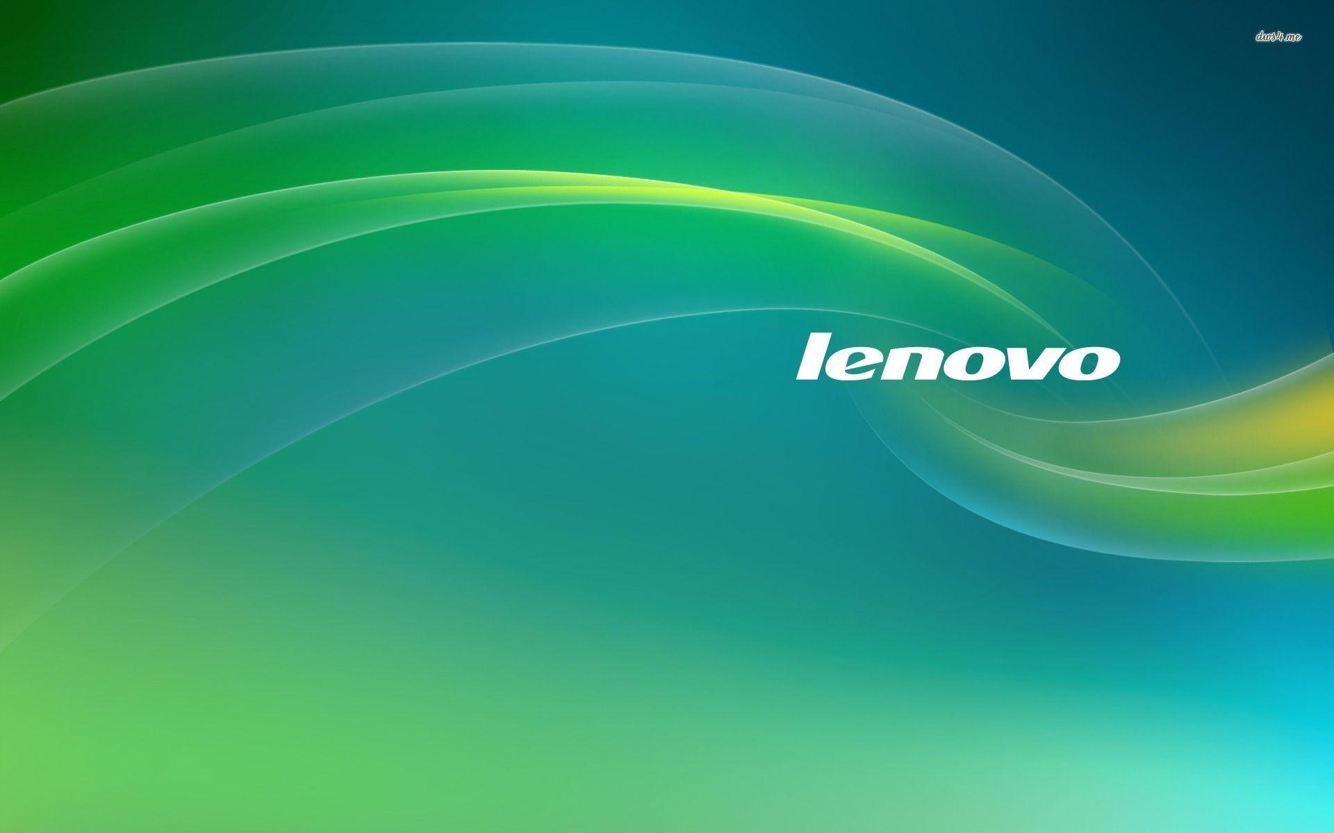 1920x1200 Lenovo Wallpaper Theme 670×1191 Wallpaper Lenovo (41 Wallpaper). Adorable Wallpaper. Lenovo wallpaper, Lenovo, Cool background wallpaper