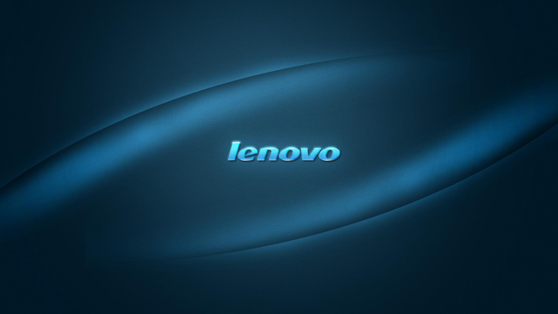 1920x1080 Free download Lenovo Wallpaper Collection in HD for Download [1920x1080] for your Desktop, Mobile & Tablet. Explore Lenovo Desktop Wallpaper. Lenovo Yoga Wallpaper Windows Lenovo Wallpaper for My