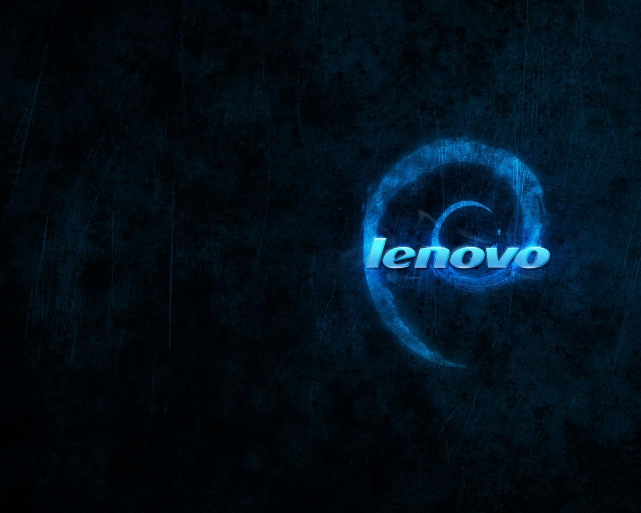 Cool Lenovo Computer Wallpapers - Top Free Cool Lenovo Computer ...