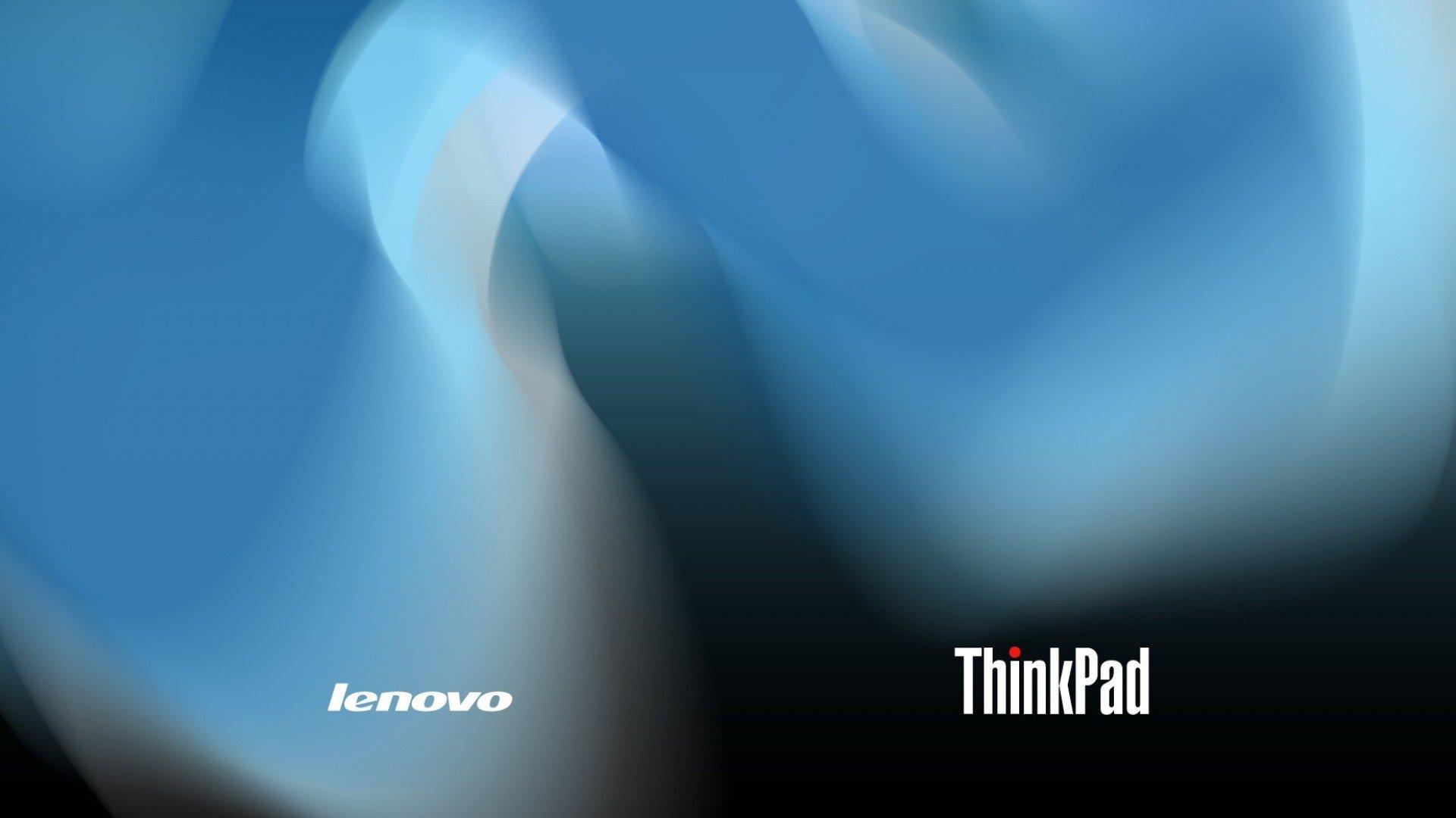 1920x1080 LENOVO computer wallpaperx1080