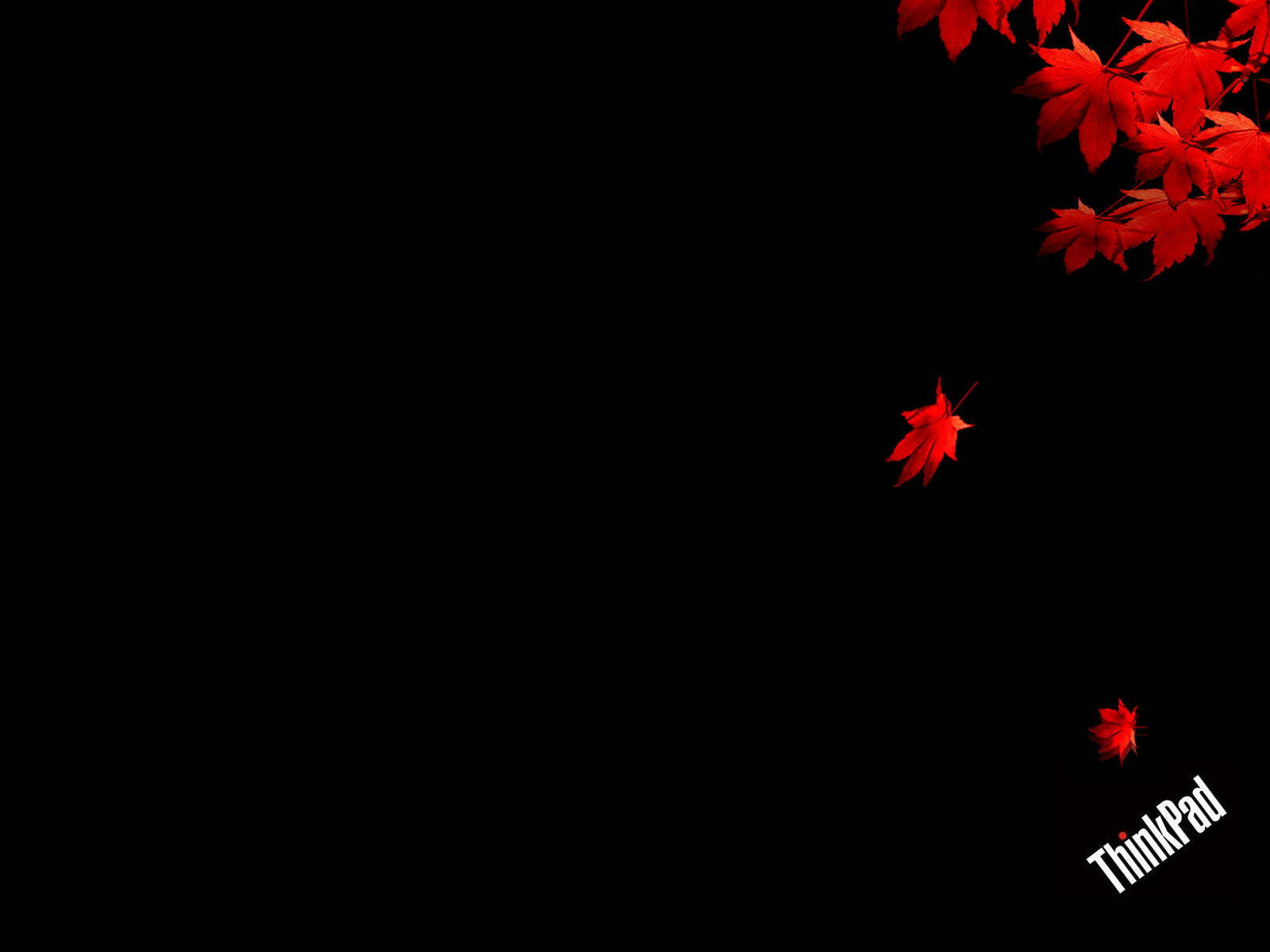 1600x1200 Free download Lenovo Wallpaper Download Desktop Cool Wallpaper [1600x1200] for your Desktop, Mobile & Tablet. Explore Lenovo Desktop Wallpaper. Lenovo Yoga Wallpaper Windows Lenovo Wallpaper for My Desktop, Lenovo Windows 10 Wallpaper