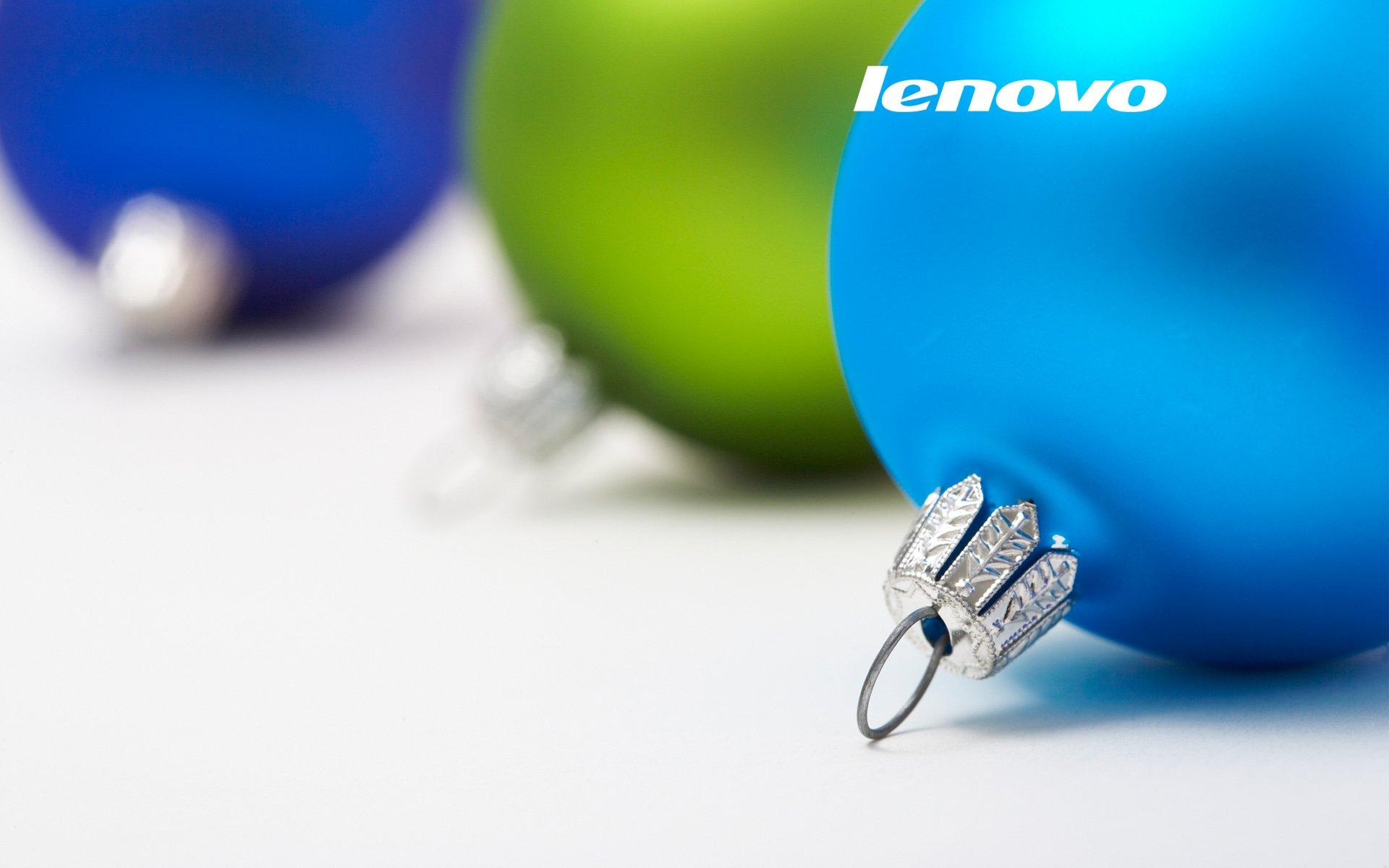 1920x1200 lenovo, Computer Wallpaper HD / Desktop and Mobile Background