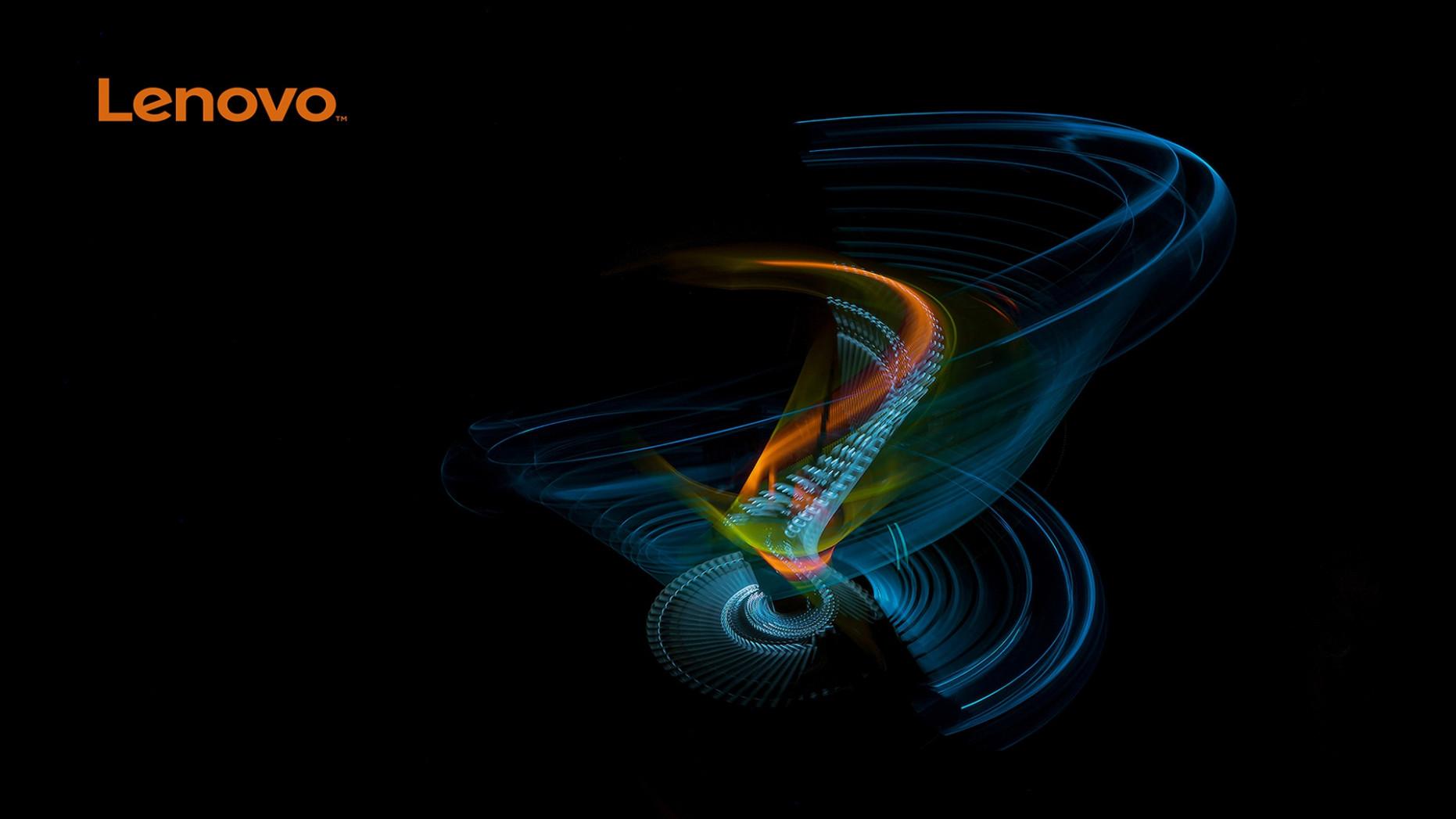 1862x1047 1862x1047 lenovo computer background