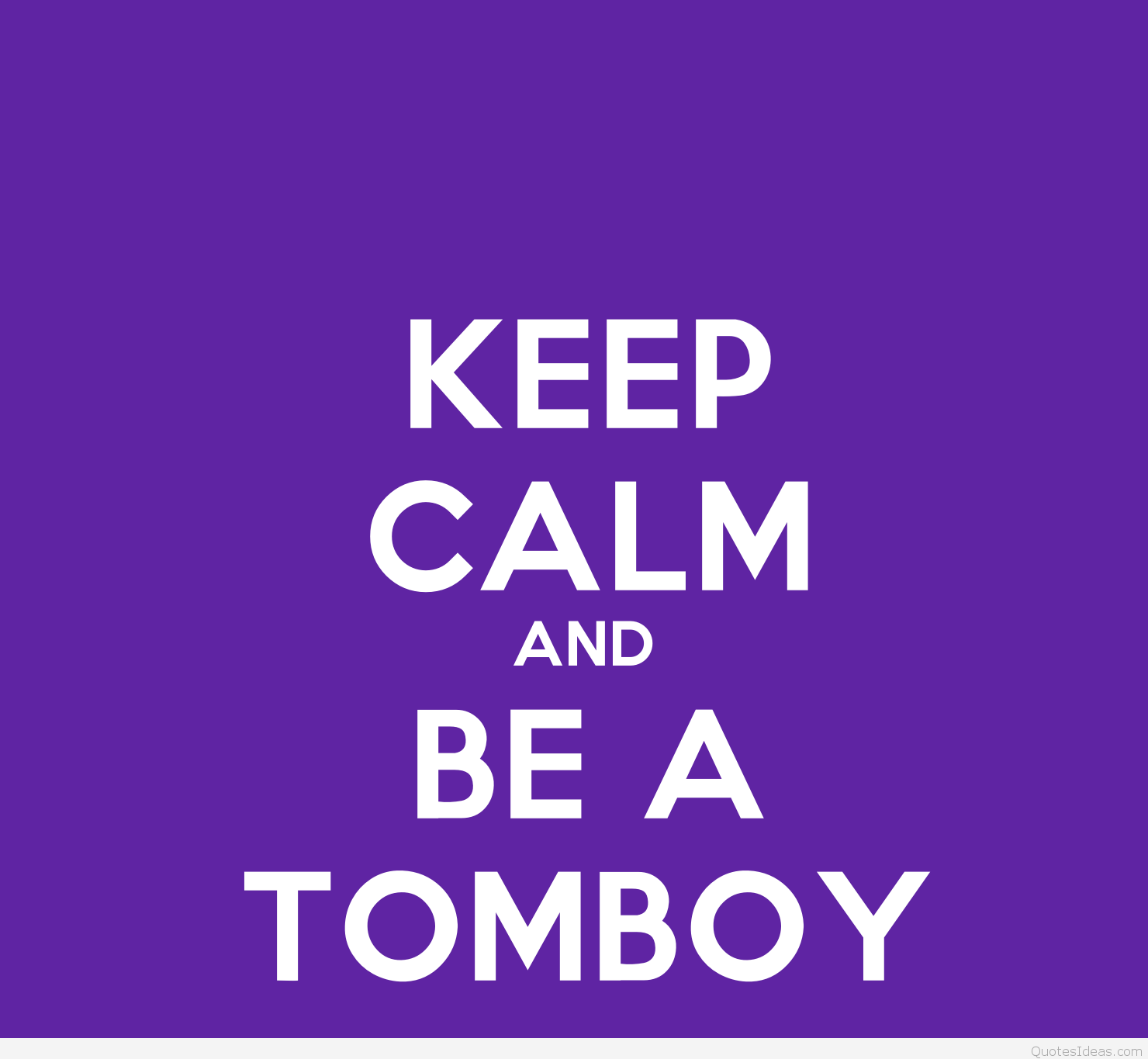 Tomboy Wallpapers - Top Free Tomboy Backgrounds - WallpaperAccess