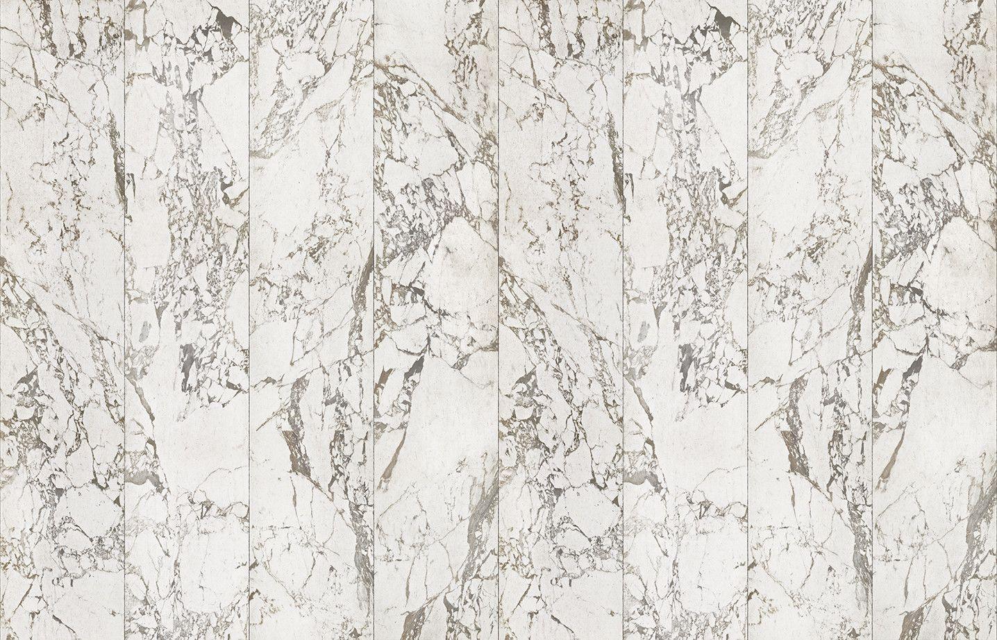 1436x922 White marble wallpaper
