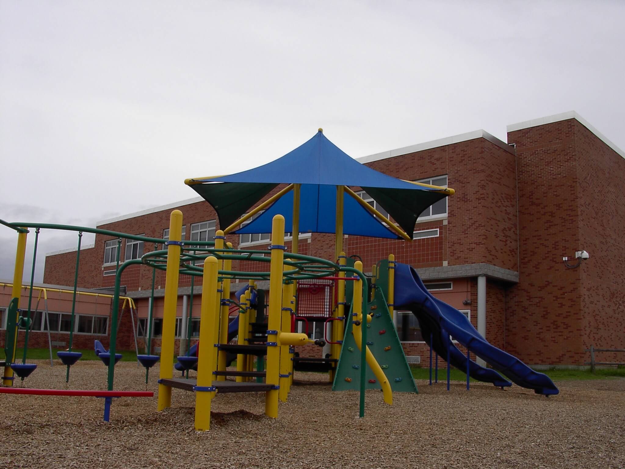 2048x1536 Beekmantown Elementary Inc
