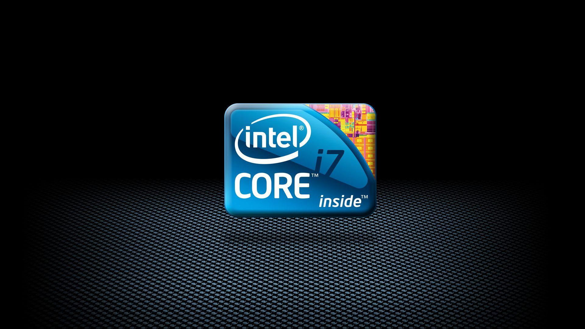 Intel I5 Wallpapers Top Free Intel I5 Backgrounds Wallpaperaccess
