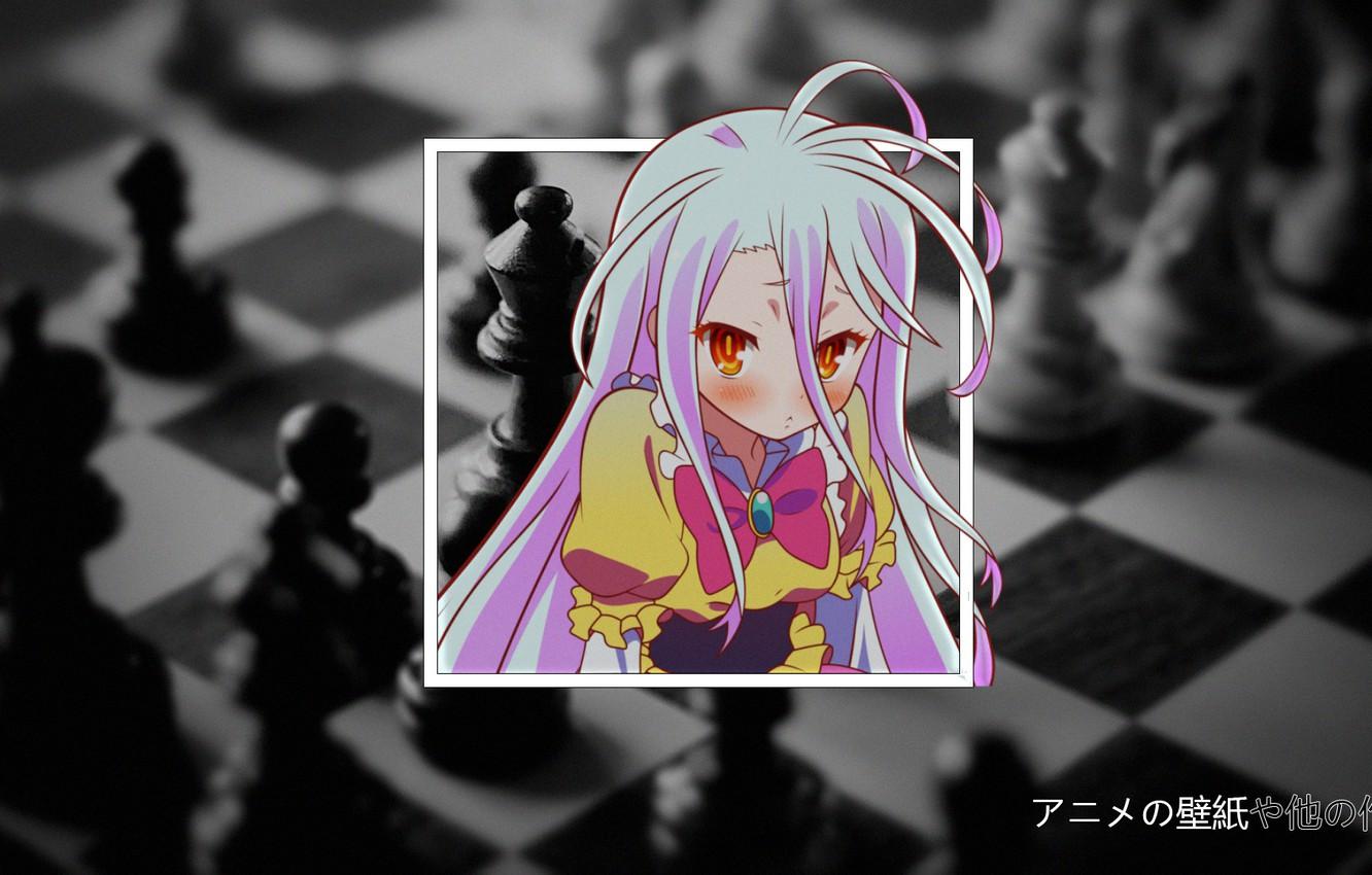 Anime picture chess rush 1875x3335 662204 de