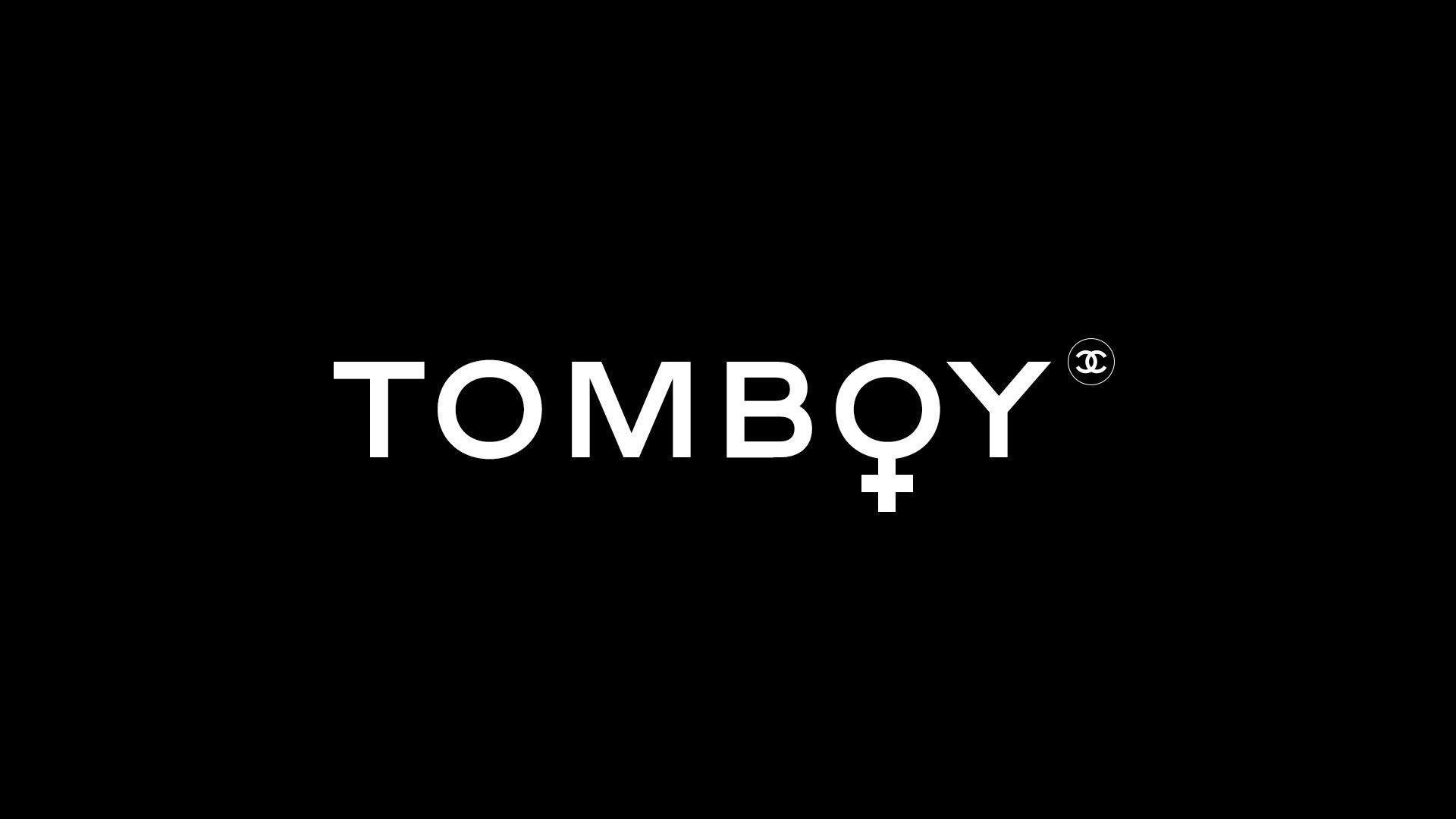 Cute Tomboy Wallpapers - Top Free Cute Tomboy Backgrounds - WallpaperAccess