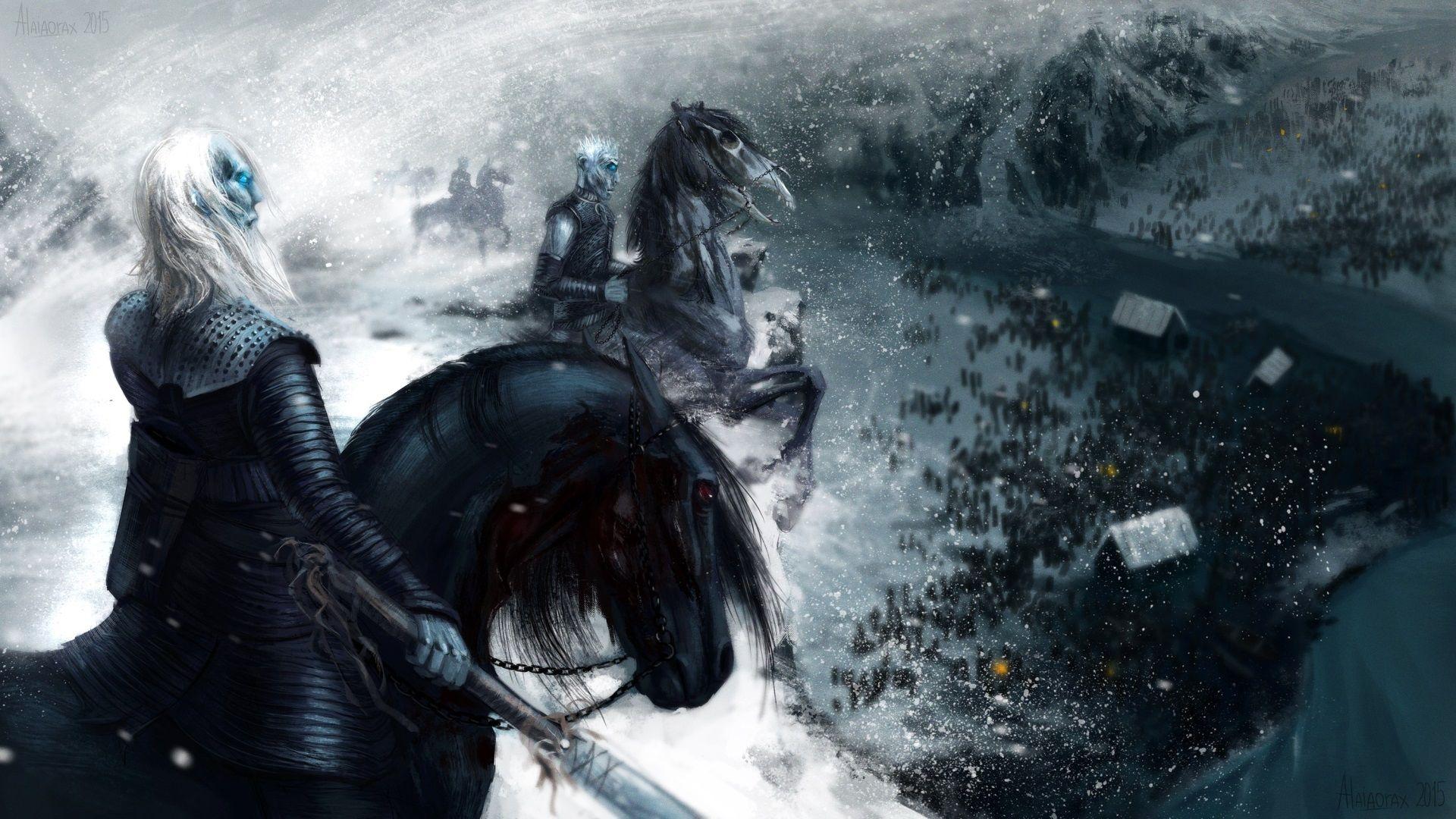 1920x1080 game of thrones wallpaper photo download free. Game of thrones artwork, Game of thrones, Game of thrones art
