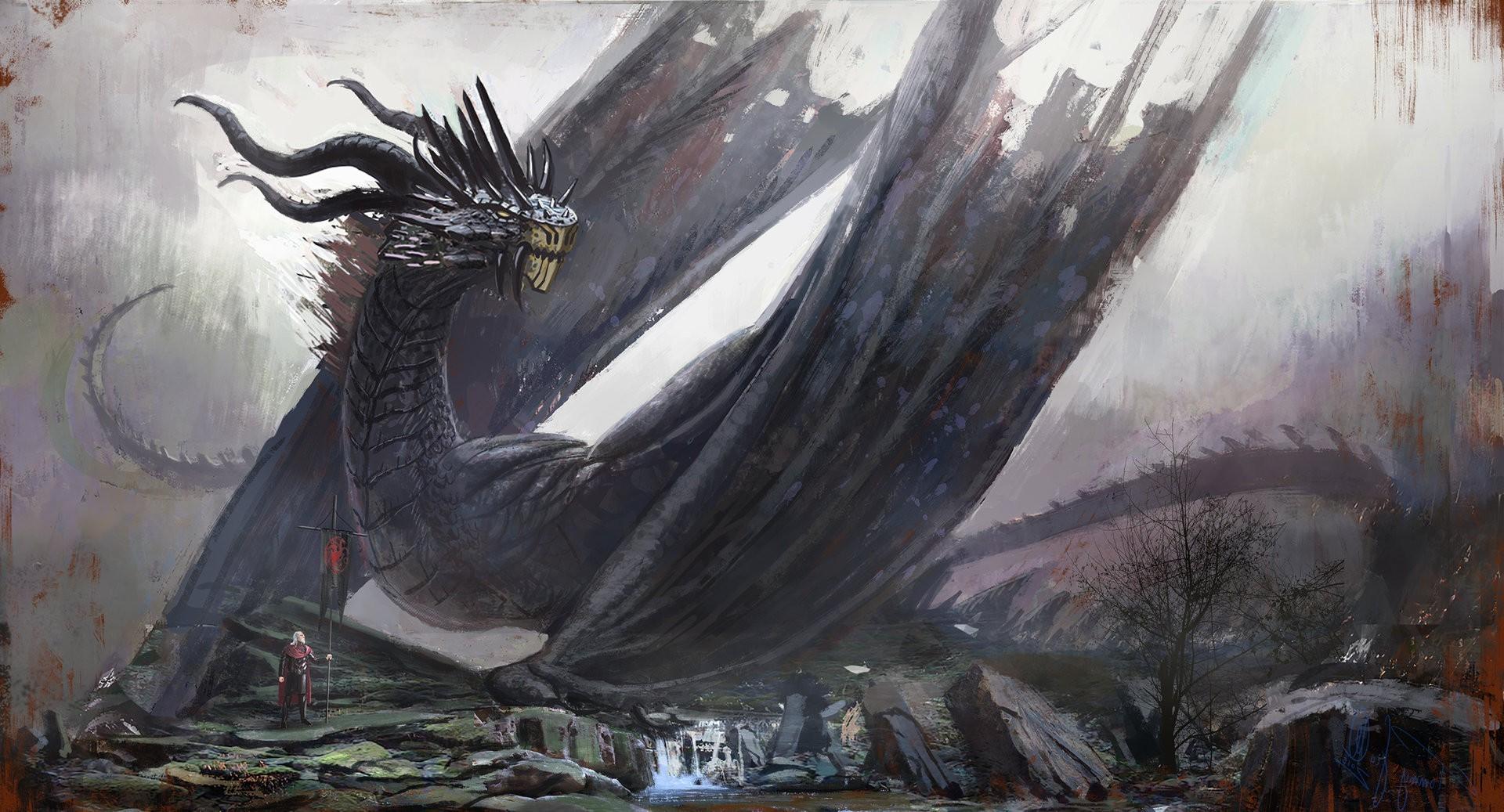 1920x1037 game of thrones wallpaper hd, darkness, flame, fire, art, heat