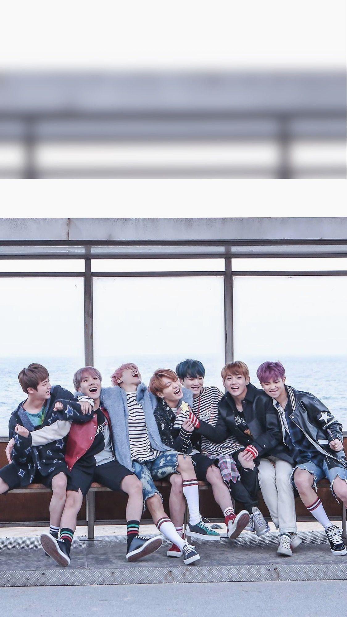 21+ Bts Wallpaper Iphone 11 Pics