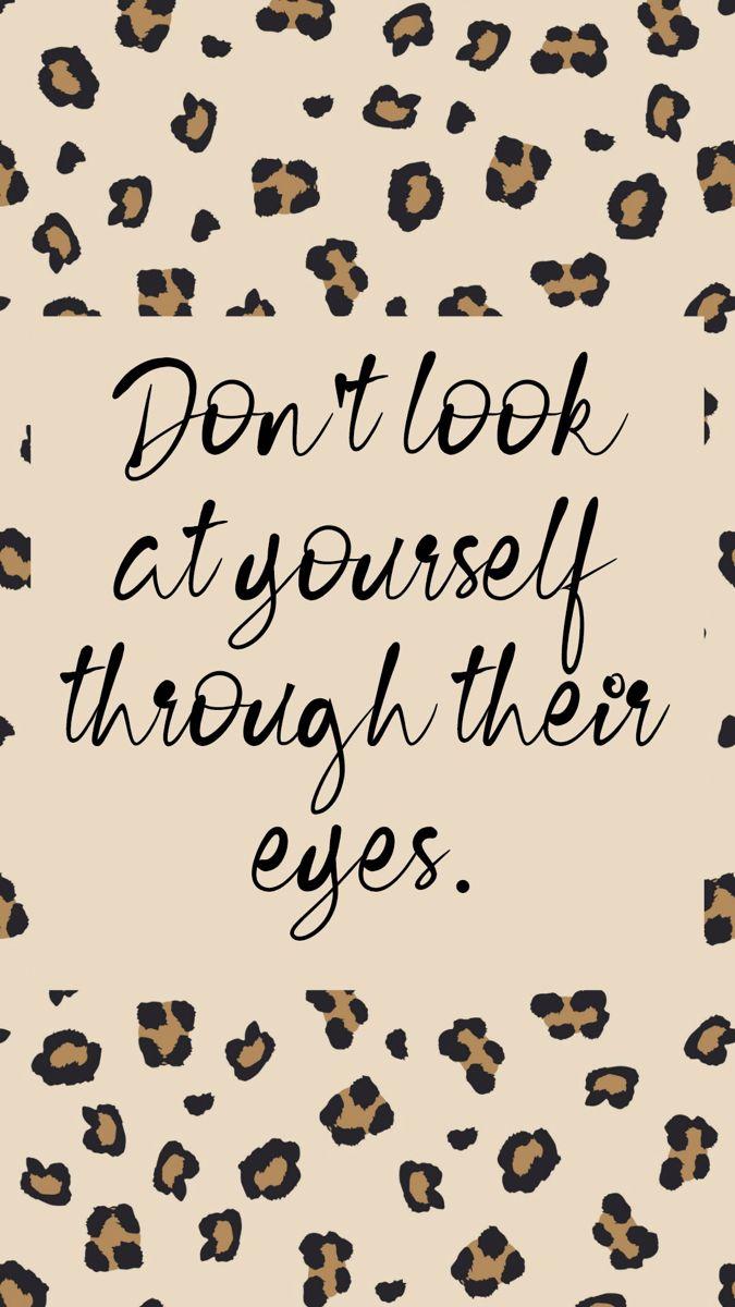 675x1200 Over 50 Free Phone Wallpaper and Background to download!. True quotes, Free phone wallpaper, Mantras positive
