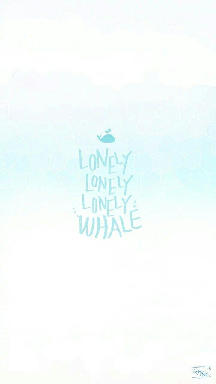 720x1280 BTS Whalien52 Wallpaper. BTS BEST Wallpaper Lockscreens