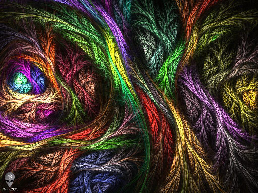 1024x768 Free download Psychedelic Music HD Wallpaper Top psychedelic desktop image for [1024x768] for your Desktop, Mobile & Tablet. Explore Trippy HD Wallpaper. Psychedelic Wallpaper HD, Trippy HD Wallpaper 1920x