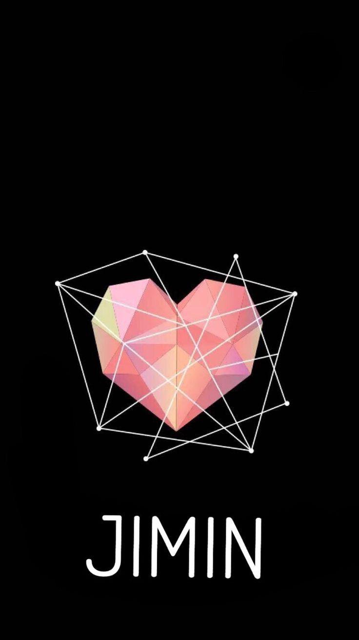 736x1309 The Ones You Love Wallpaper Elegant 706 Best Bts Wallpaper Image