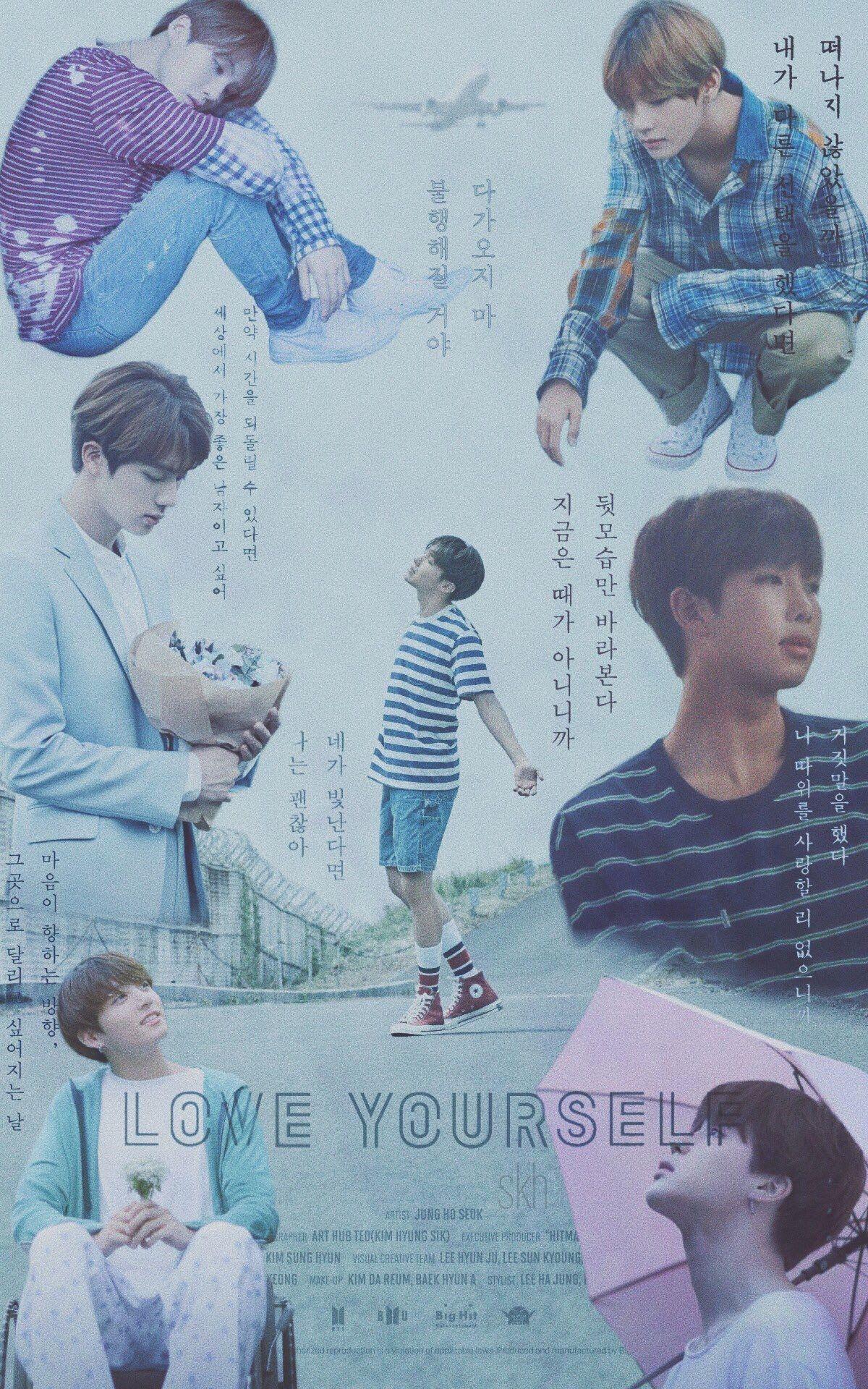 1200x1920 Wallpaper for iPhone Bts Unique Mano to Chorosa todo Esse Projeto Do