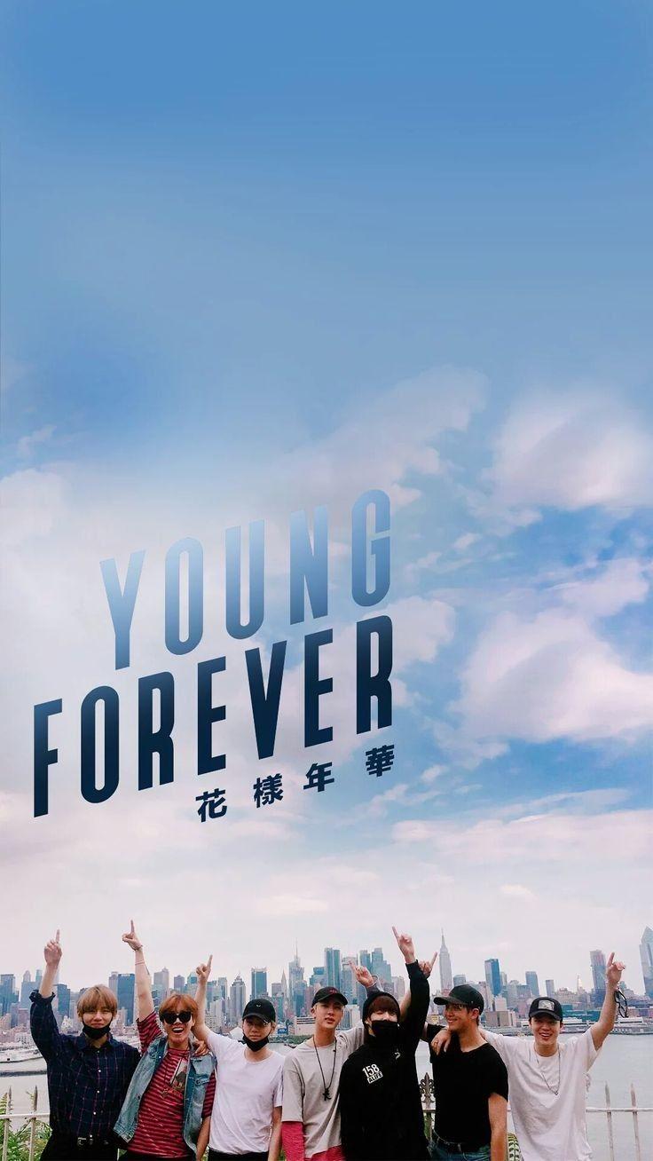 736x1308 Bts Aesthetic Wallpaper Desktop Luxury Best 75 Bts Background