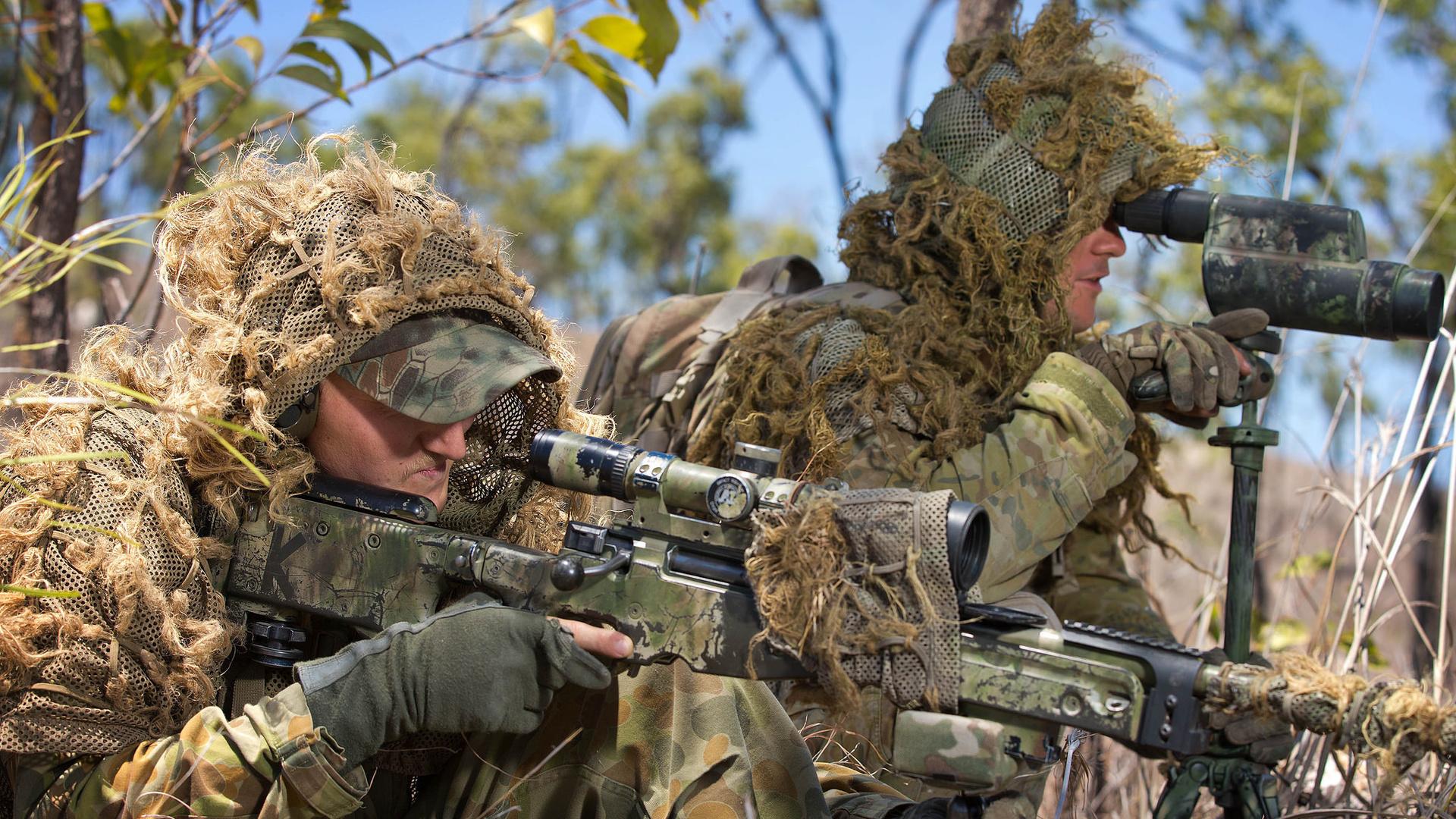 1920x1080 1920x1080 australian army wallpaper for desktop