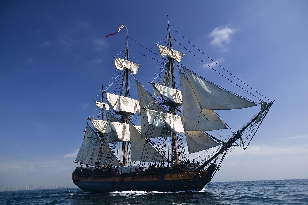 1280x852 old ships vehicles 1280x852 wallpaper High Quality Wallpaper, High Definition Wallpaper