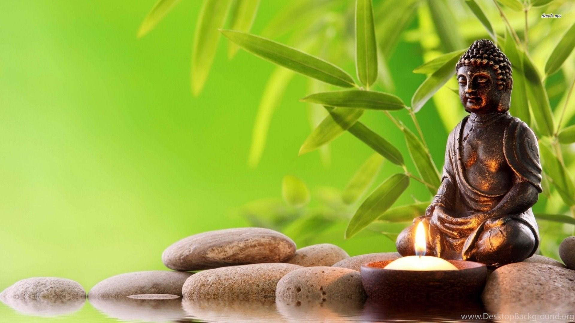 1920x1080 Zen 1920x1080 Photography Wallpaper Desktop Background