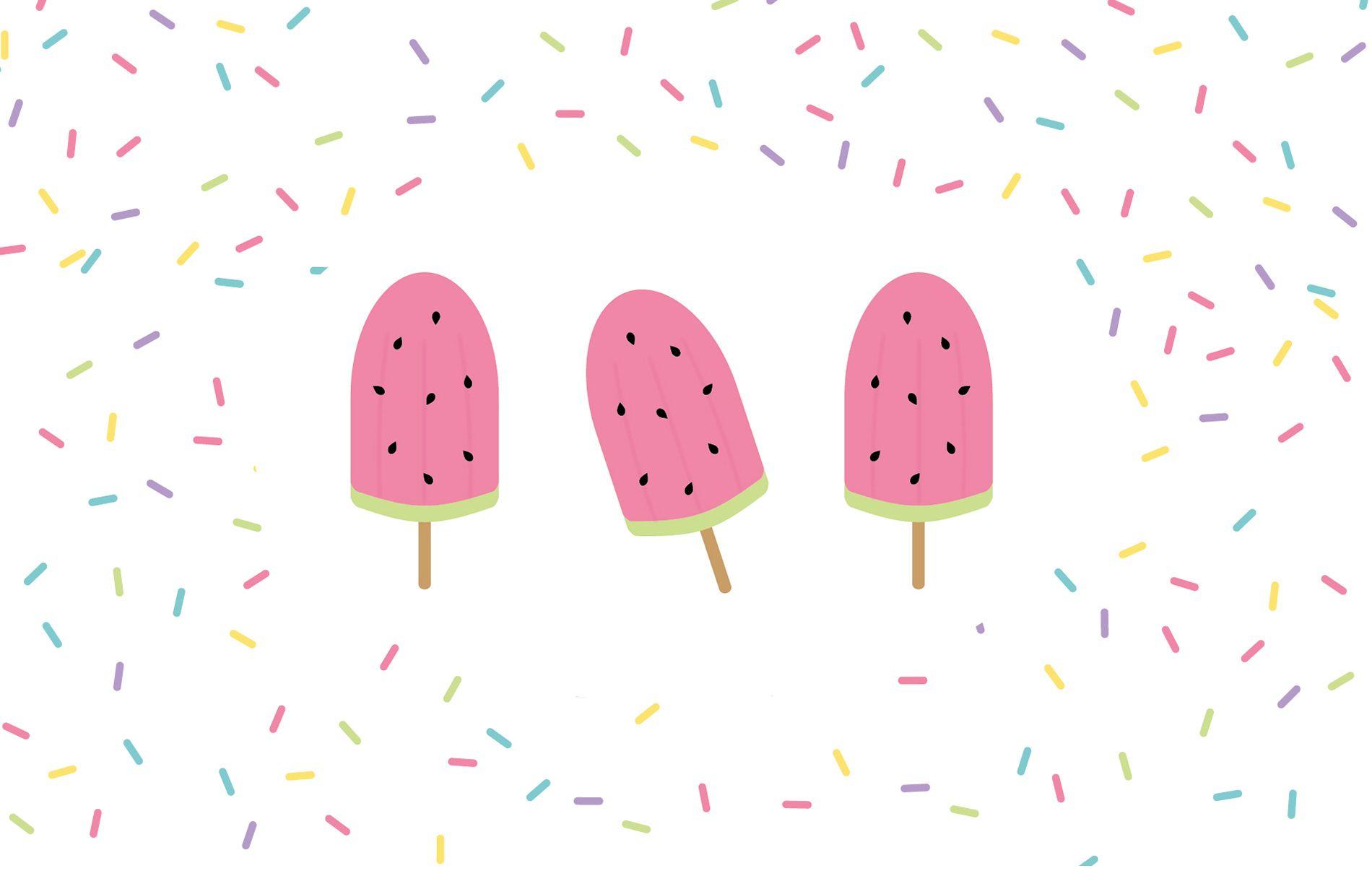1900x1213 Wallpaper Cute Desktop Background