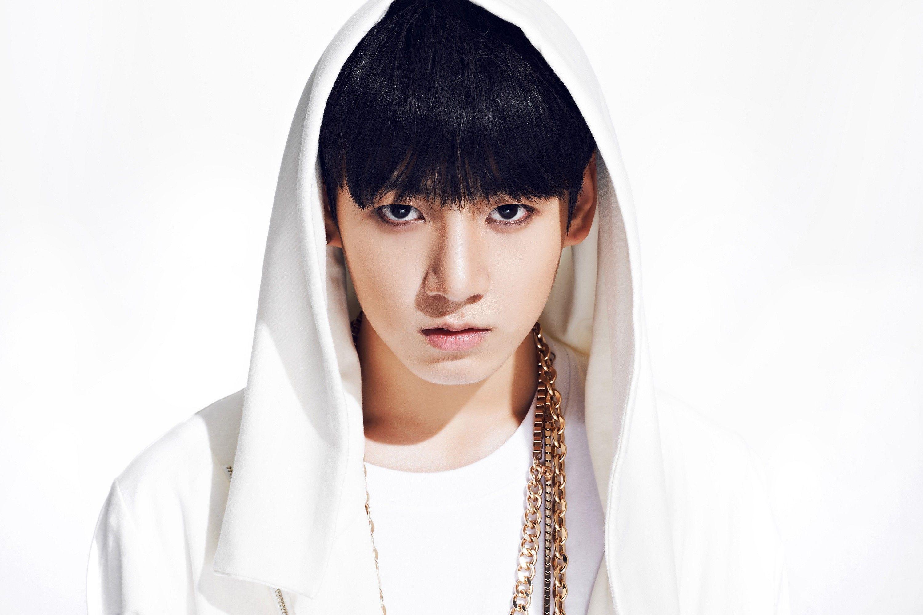 3000x2000 BTS wallpaperDownload free beautiful High Resolution wallpaper