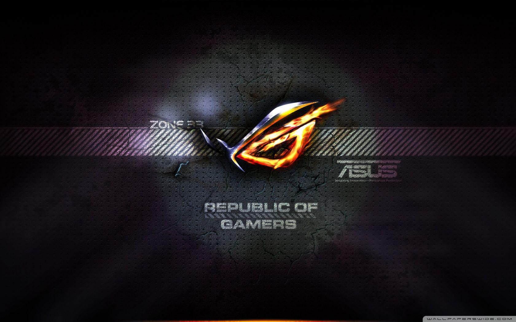 1680x1050 Asus Ultra HD Desktop Background Wallpaper for 4K UHD TV : Widescreen & UltraWide Desktop & Laptop : Tablet