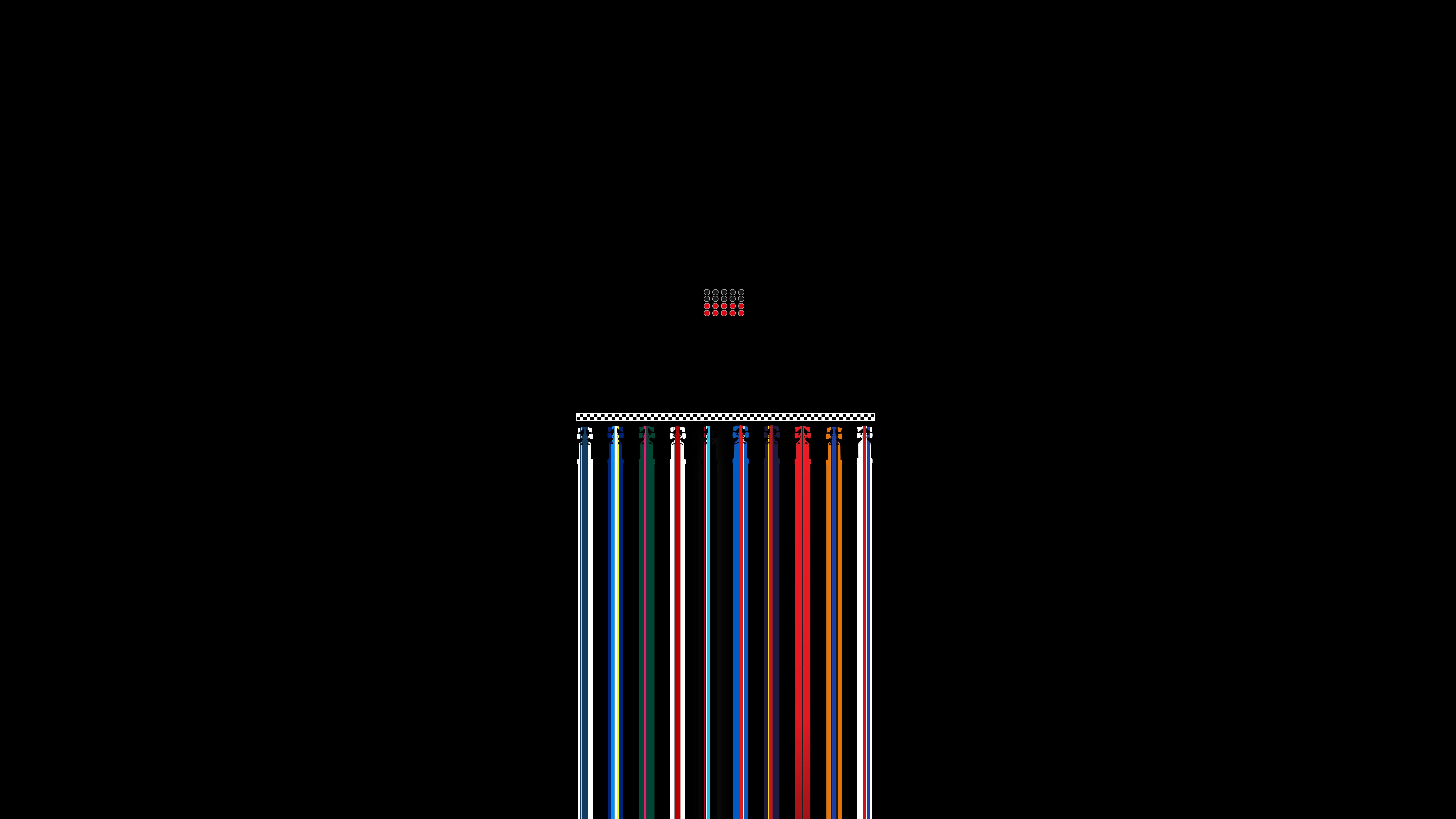 Minimalist F1 Wallpapers - Top Free Minimalist F1 Backgrounds ... — free download