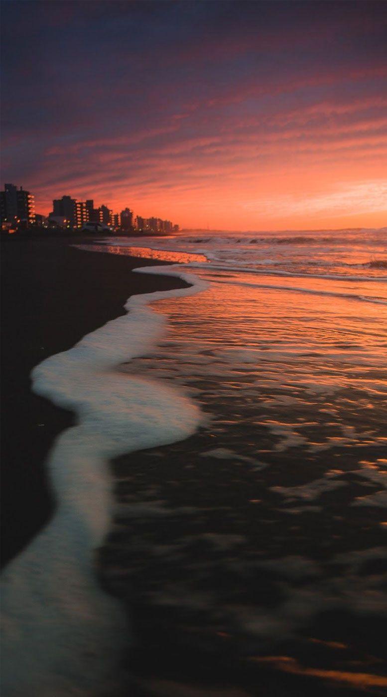 777x1399 Beautiful sky iphone wallpaper Wallpaper