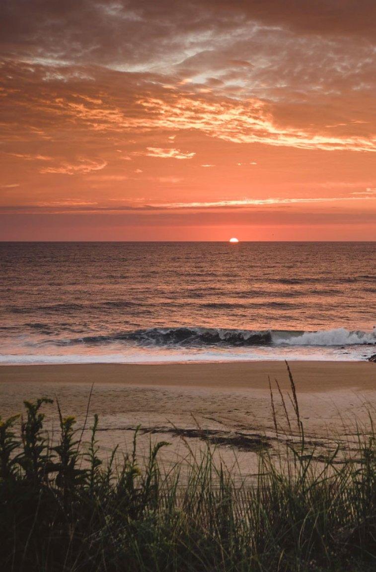 757x1152 Beach iphone wallpaper ideas Wallpaper