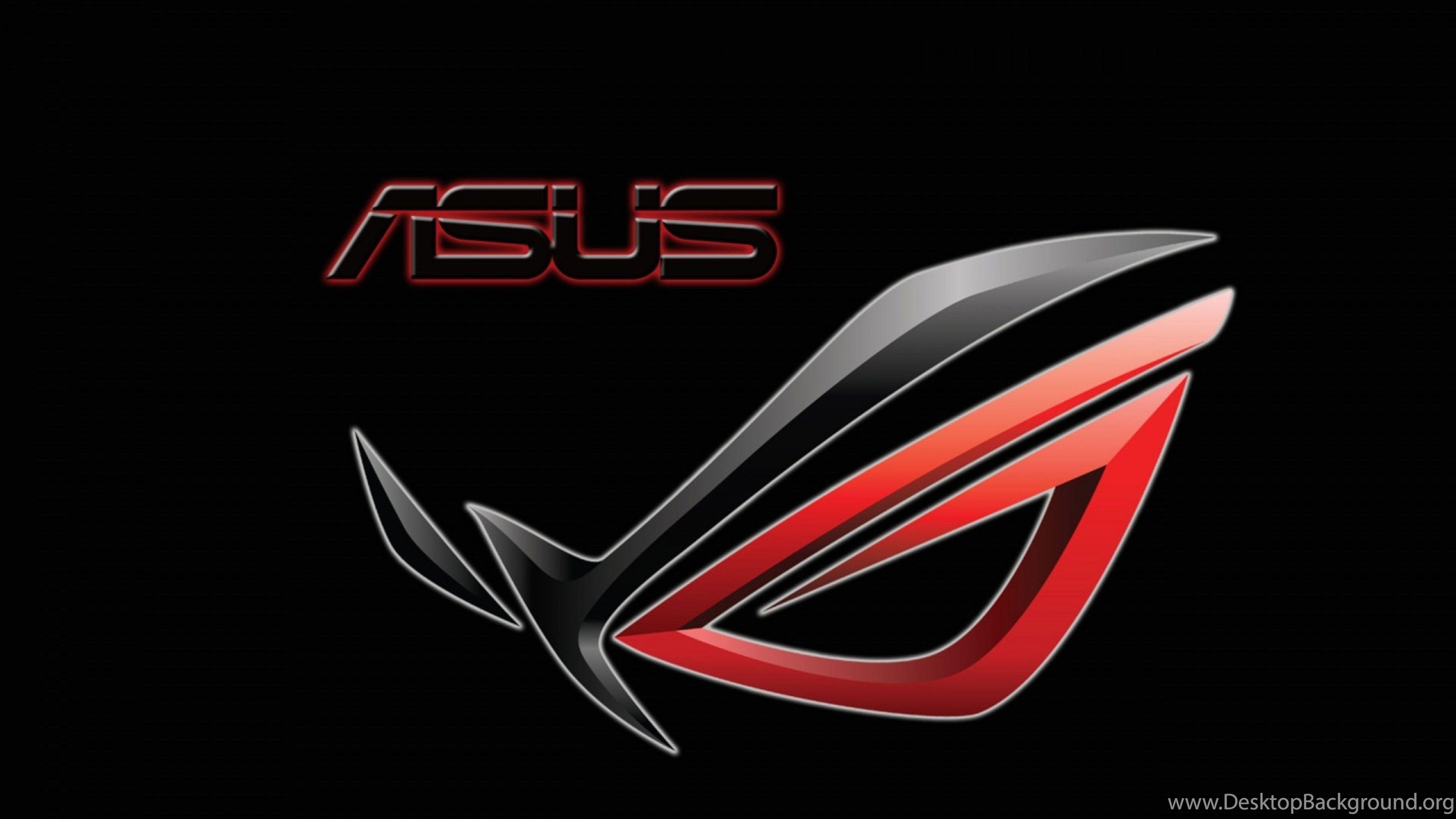  Asus  4K Desktop Wallpapers  Top Free Asus  4K Desktop 