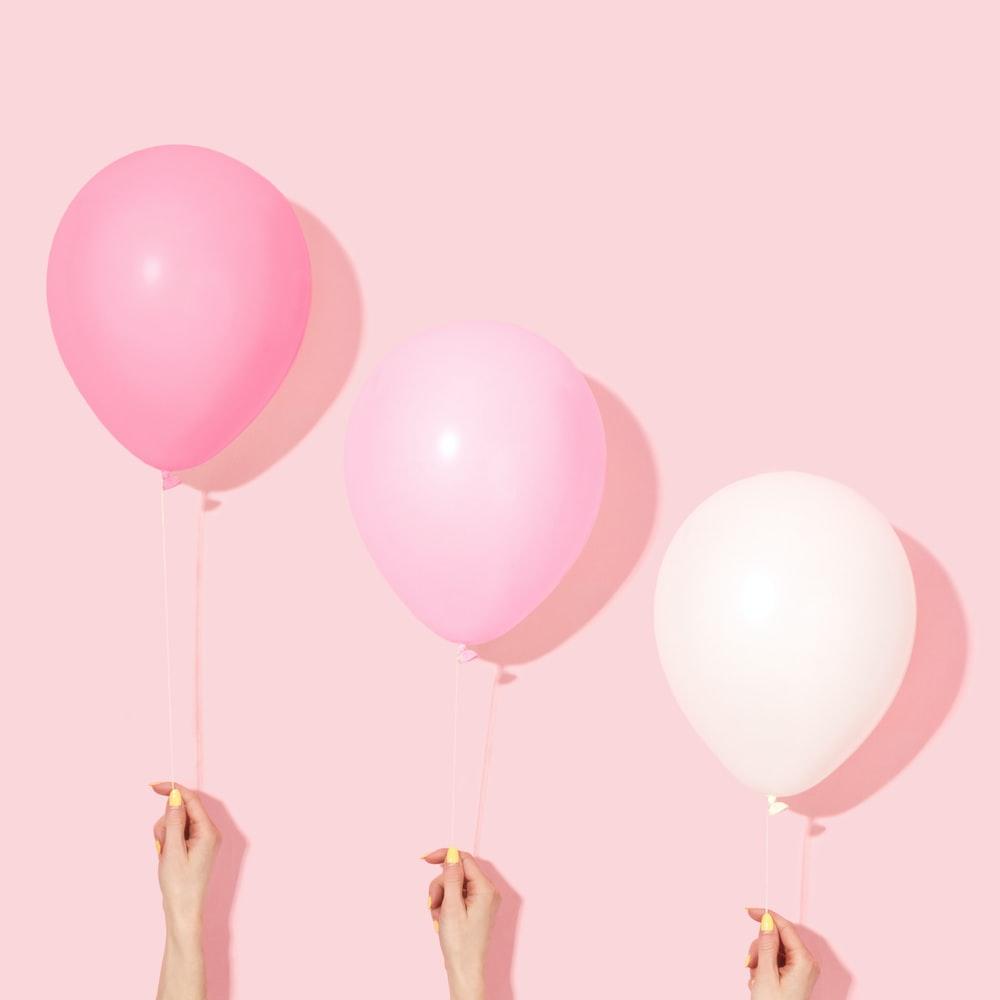 1000x1000 Pastel Aesthetic Picture. Download Free Image