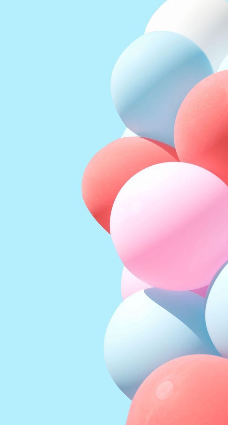 736x1370 4K HD Wallpaper. Background wallpaper tumblr, Birthday wallpaper, Birthday background wallpaper
