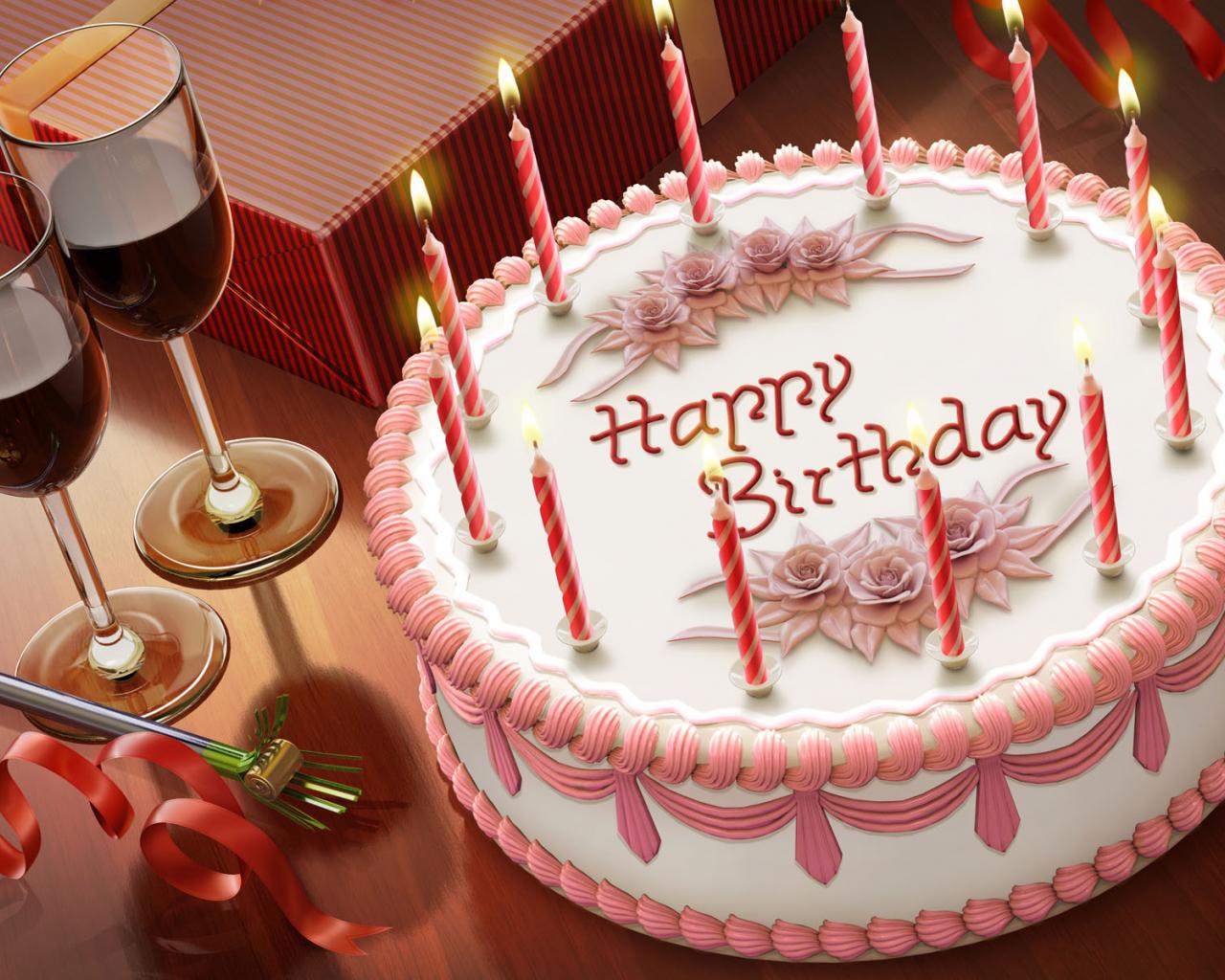 1280x1024 Free download happy birthday scraps for facebook latestsmsin [1920x1200] for your Desktop, Mobile & Tablet. Explore Birthday Wallpaper for Facebook. Free Birthday Wallpaper Background, Happy Birthday Cake Wallpaper, Happy