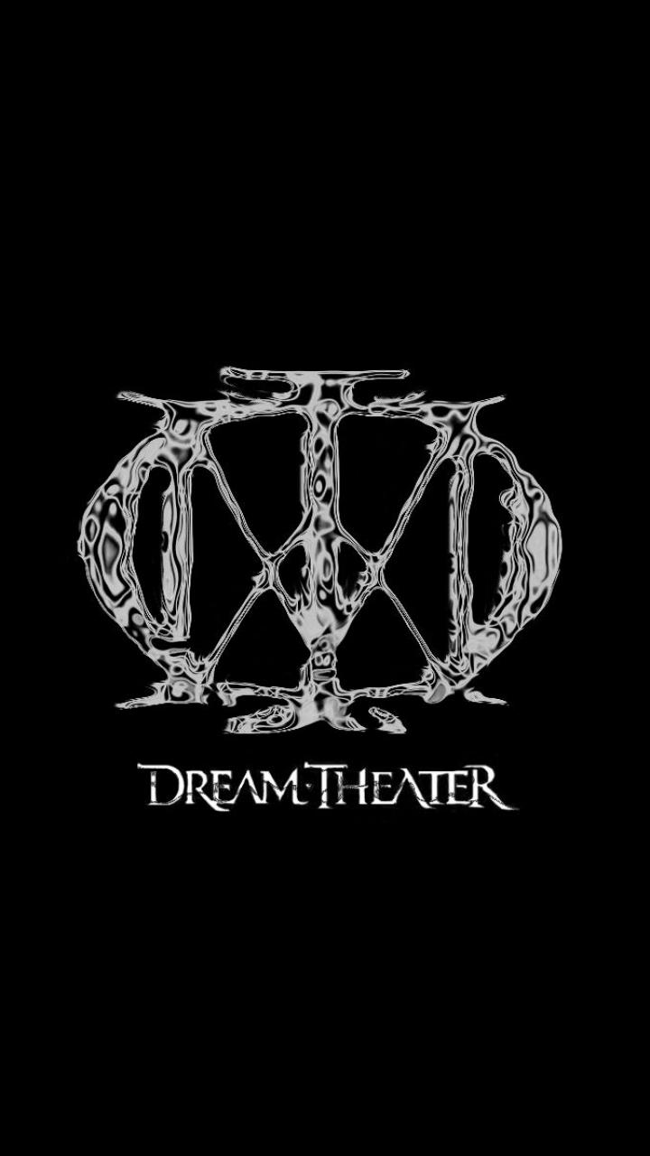 720x1280 Music Dream Theater