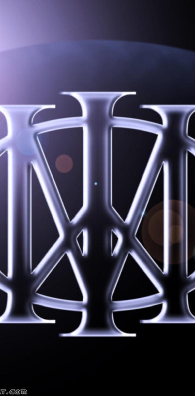 630x1280 Dream theater wallpaper