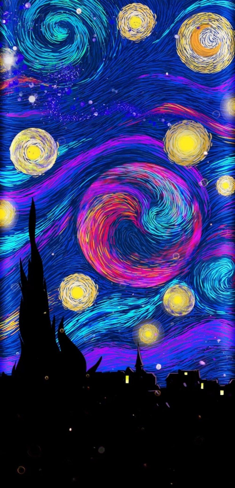 999x2075 Wallpaper lockscreen iPhone android. Samsung wallpaper, Wallpaper, Lock screen wallpaper