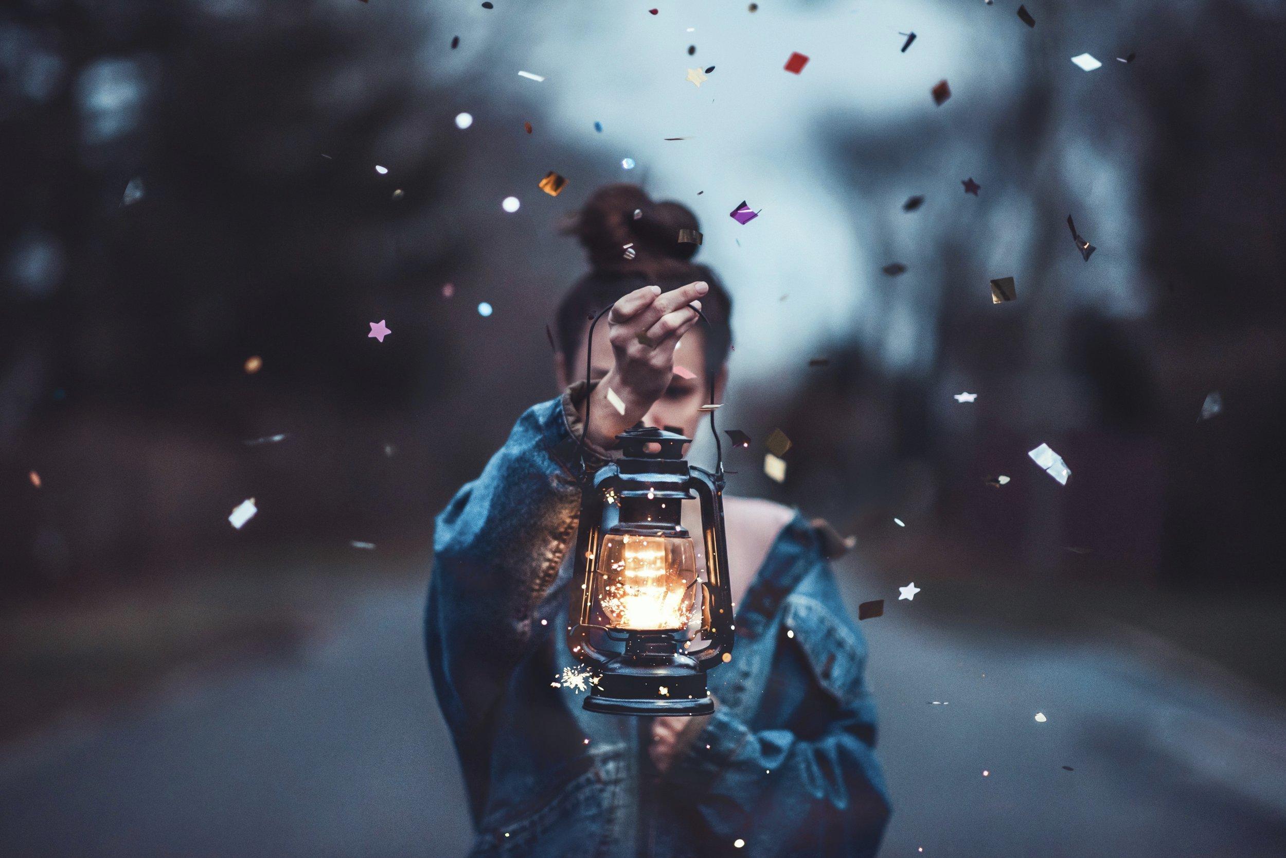 2500x1667 Photography