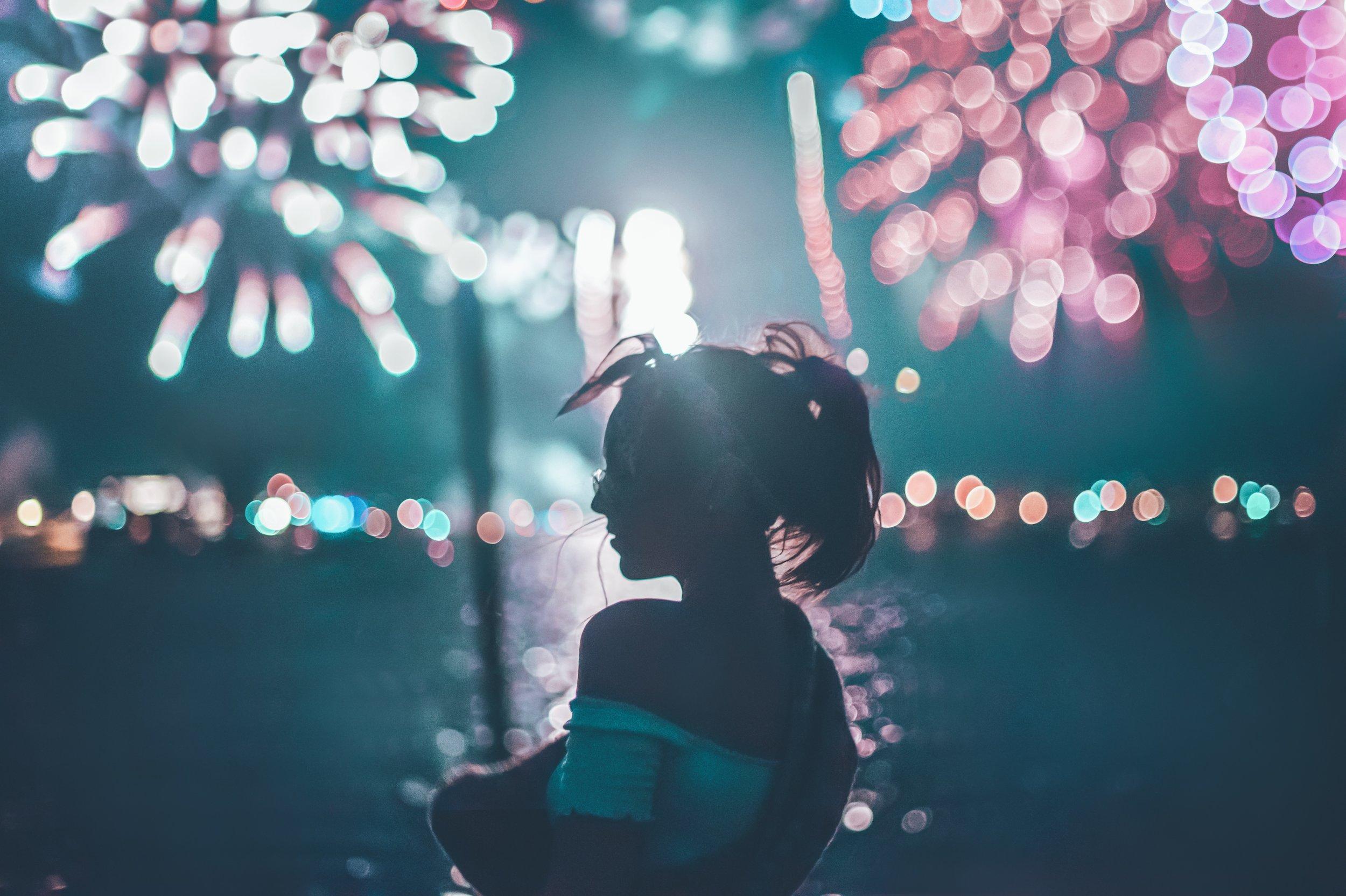 2500x1665 Photography