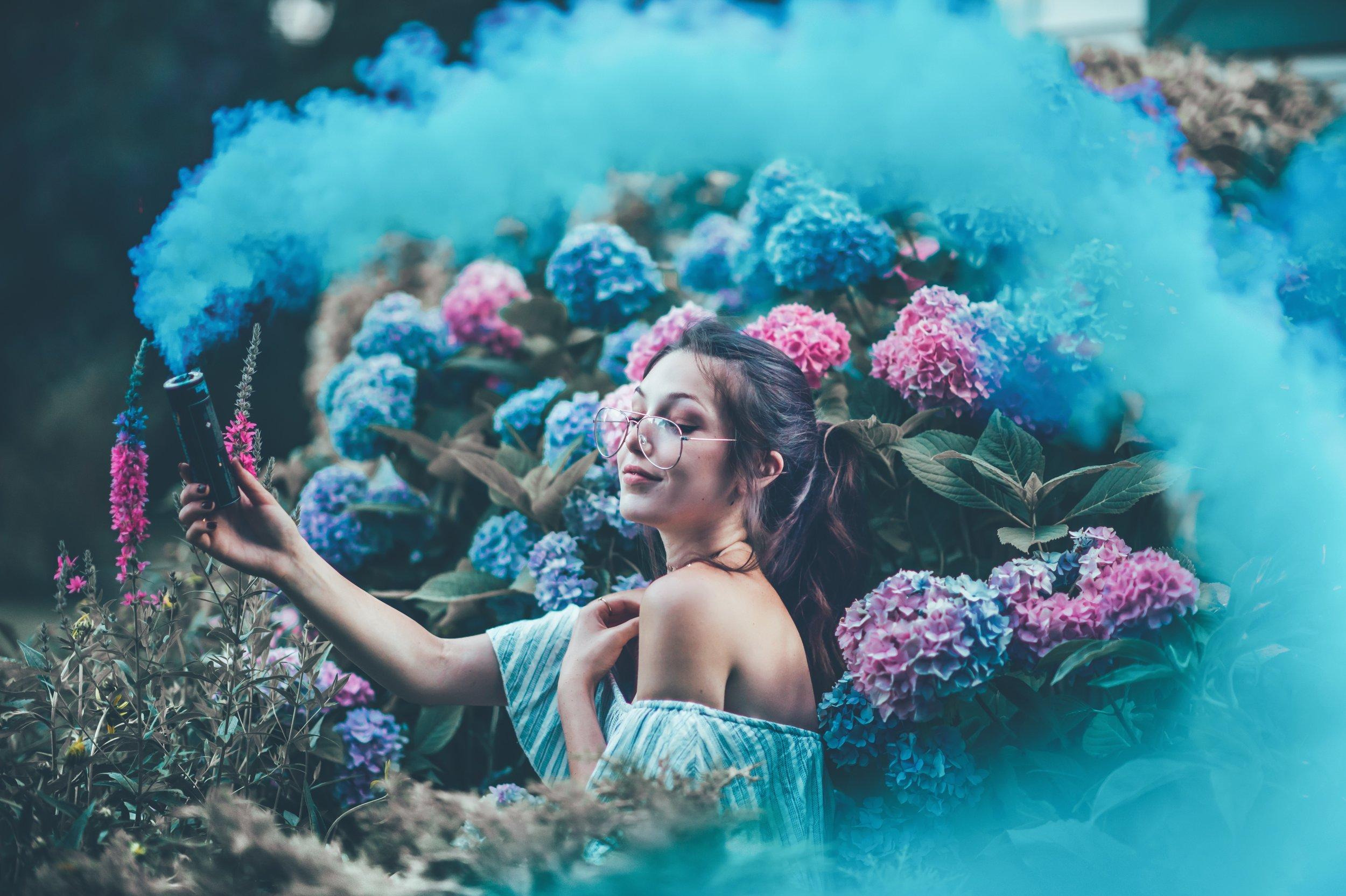 2500x1665 Photography