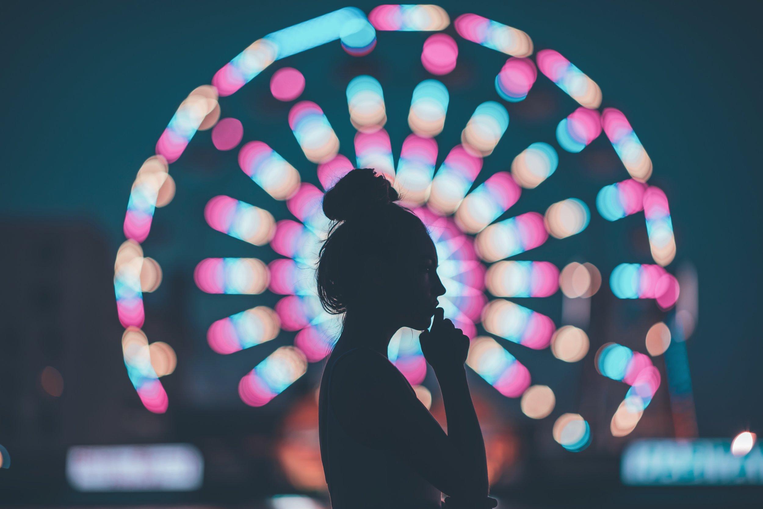 2500x1669 Photography