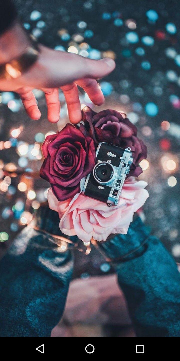 720x1440 Brandon woelfel wallpapet light photography, Artsy photo, Beautiful photography