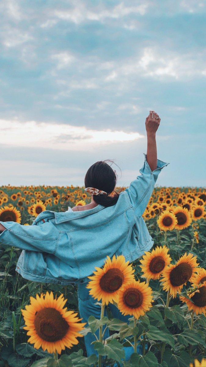 675x1200 Brandon Woelfel wallpaper if you are in need