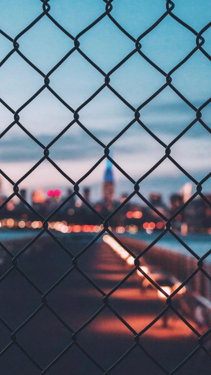 719x1280 Wallpaper