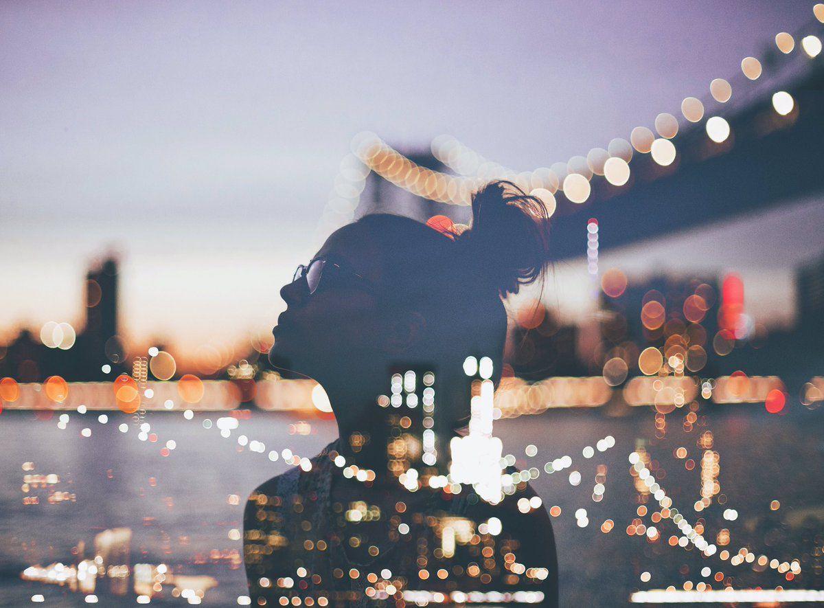 1200x885 Media Tweets by Brandon Woelfel. Twitter. Brandon woelfel, Bokeh photography, Photography