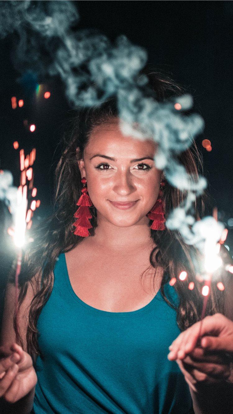 750x1334 Brandon Woelfel is shook iPhone 8 Wallpaper Free Download