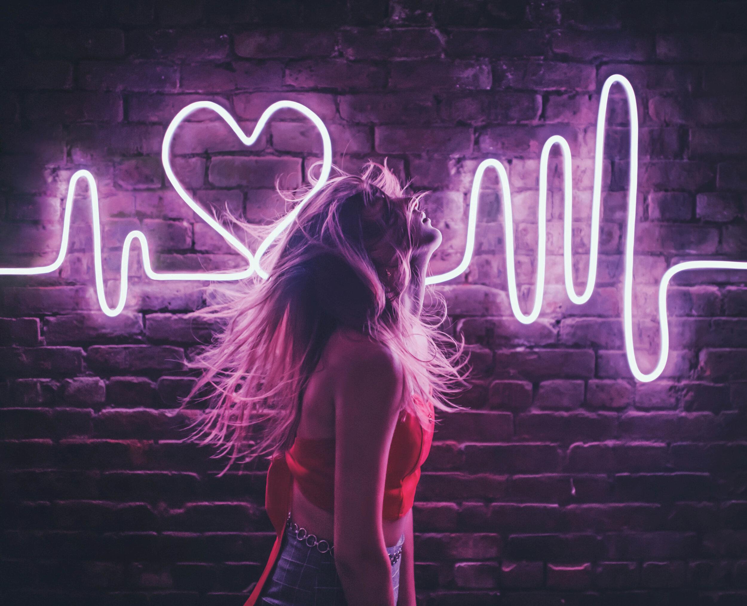 2500x2031 Brandon Woelfel