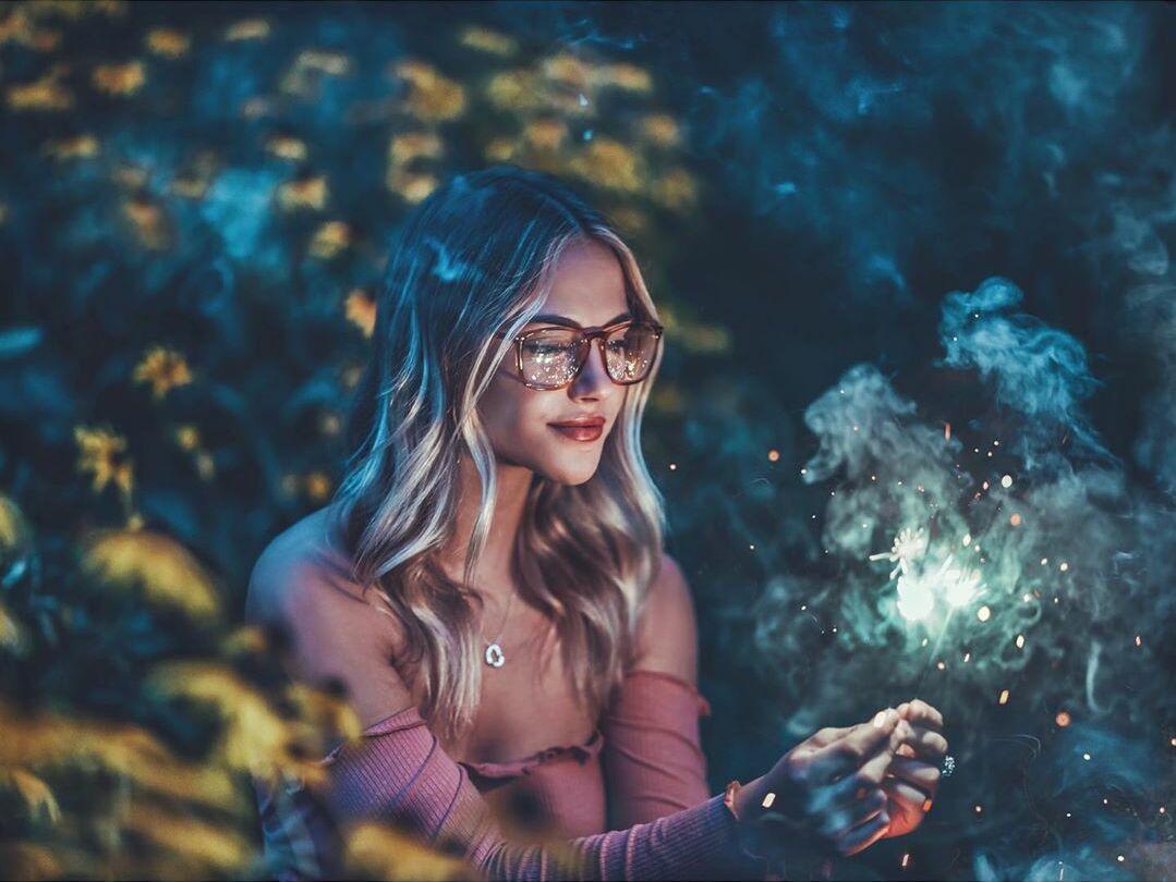 1079x810 Photo Retouching Happiness By Brandon Woelfel 11